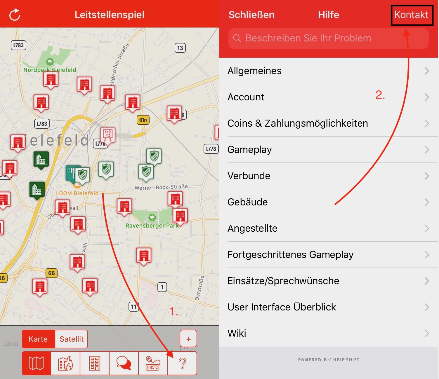leitstellenspiel.de cheat codes leitstellenspiel.de cheat codes
